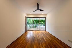 The Seafront On Meyer (D15), Condominium #483001011